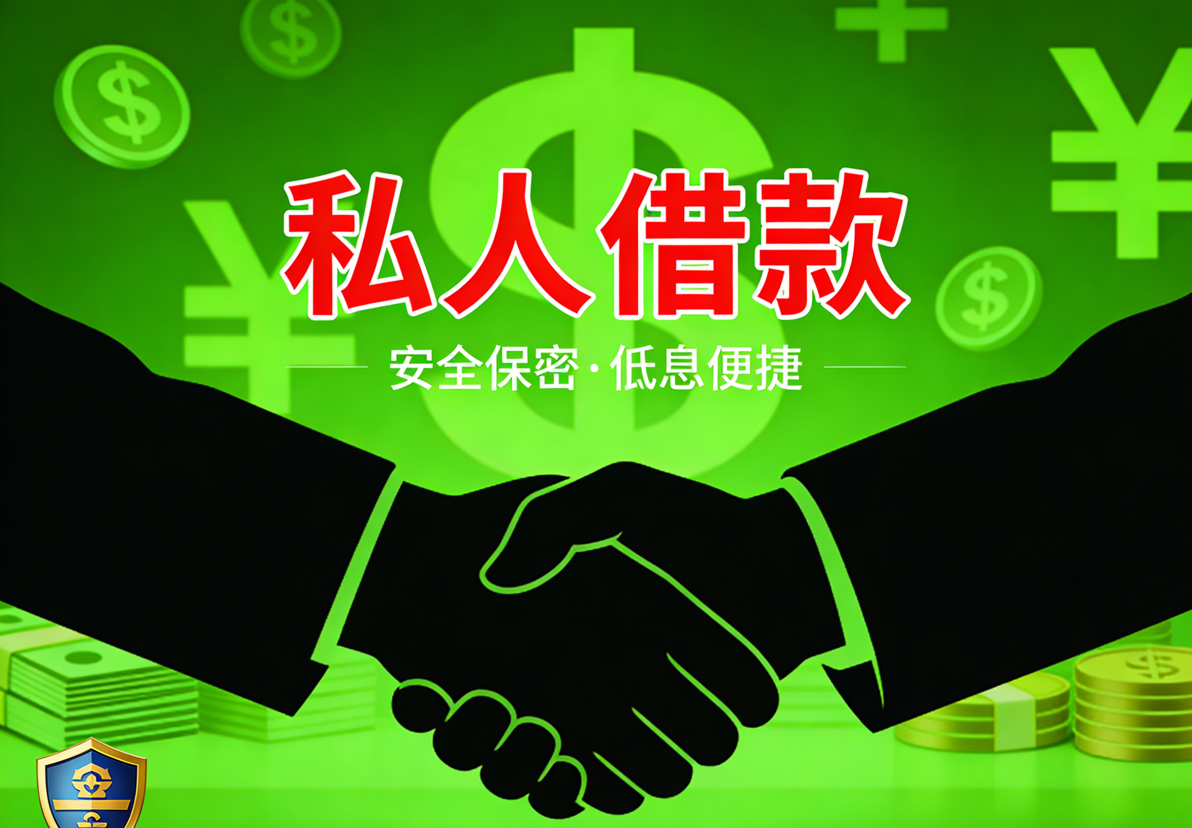 北京借钱马上下款贷款公司